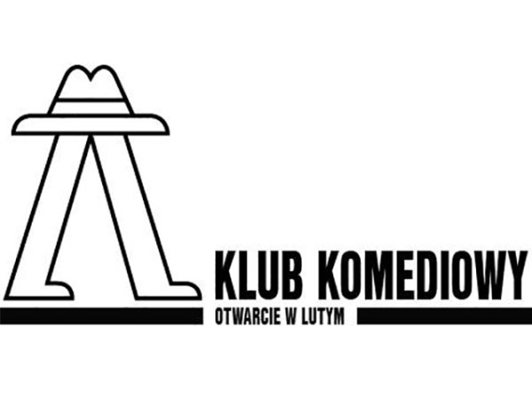8/31-9/2/15 “Here.” and Workshops: Klub Komediowy Warsaw, Poland
