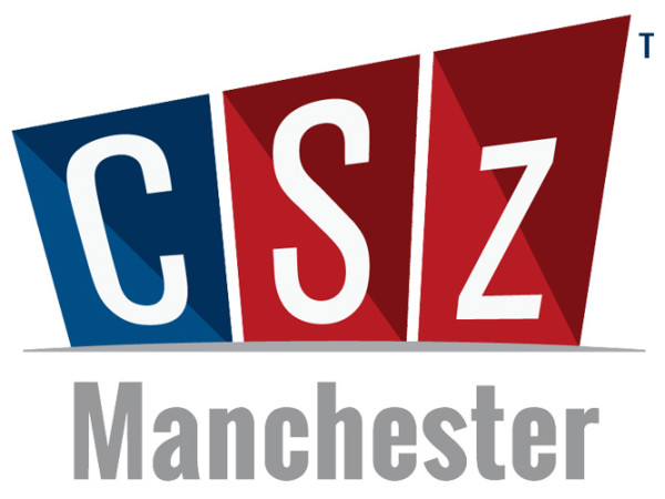 9/15 & 9/16/15 Workshops: Manchester CSz