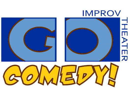 2/11 & 2/14/16 “Here.” and Workshops: GO COMEDY DETROIT